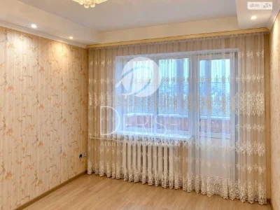 Продаж Квартира Деснянський