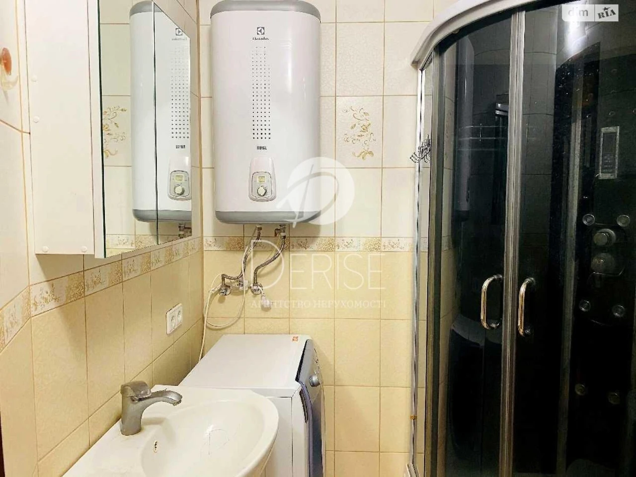 Продаж Квартира Деснянський