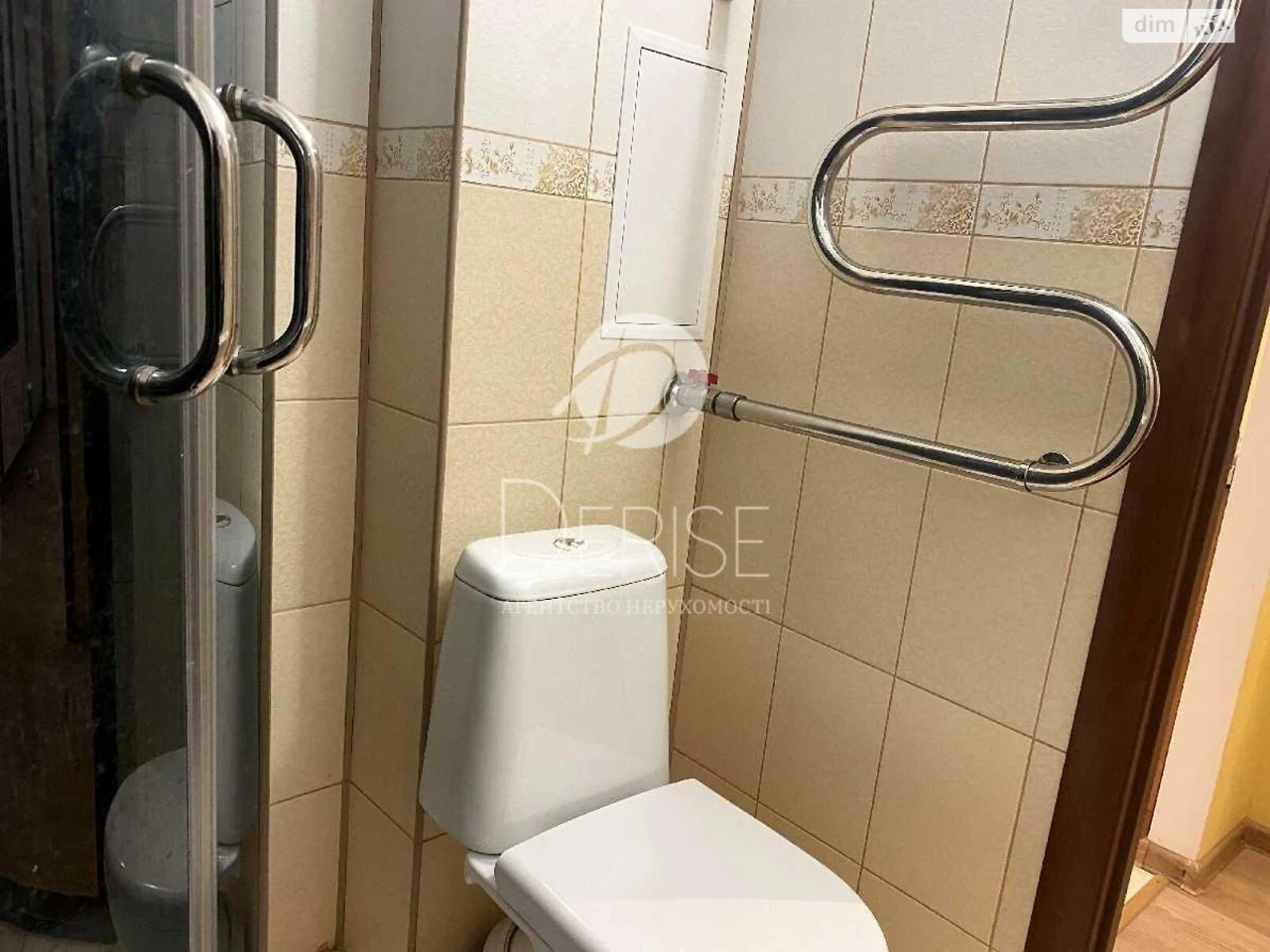 Продаж Квартира Деснянський