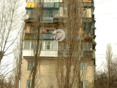 Продаж Квартира Деснянський