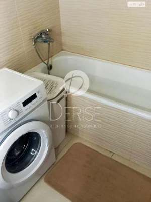 Продаж Квартира Деснянський