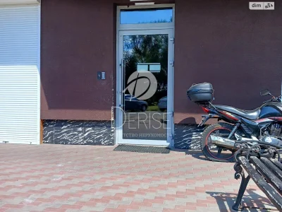 Продаж Квартира Деснянський
