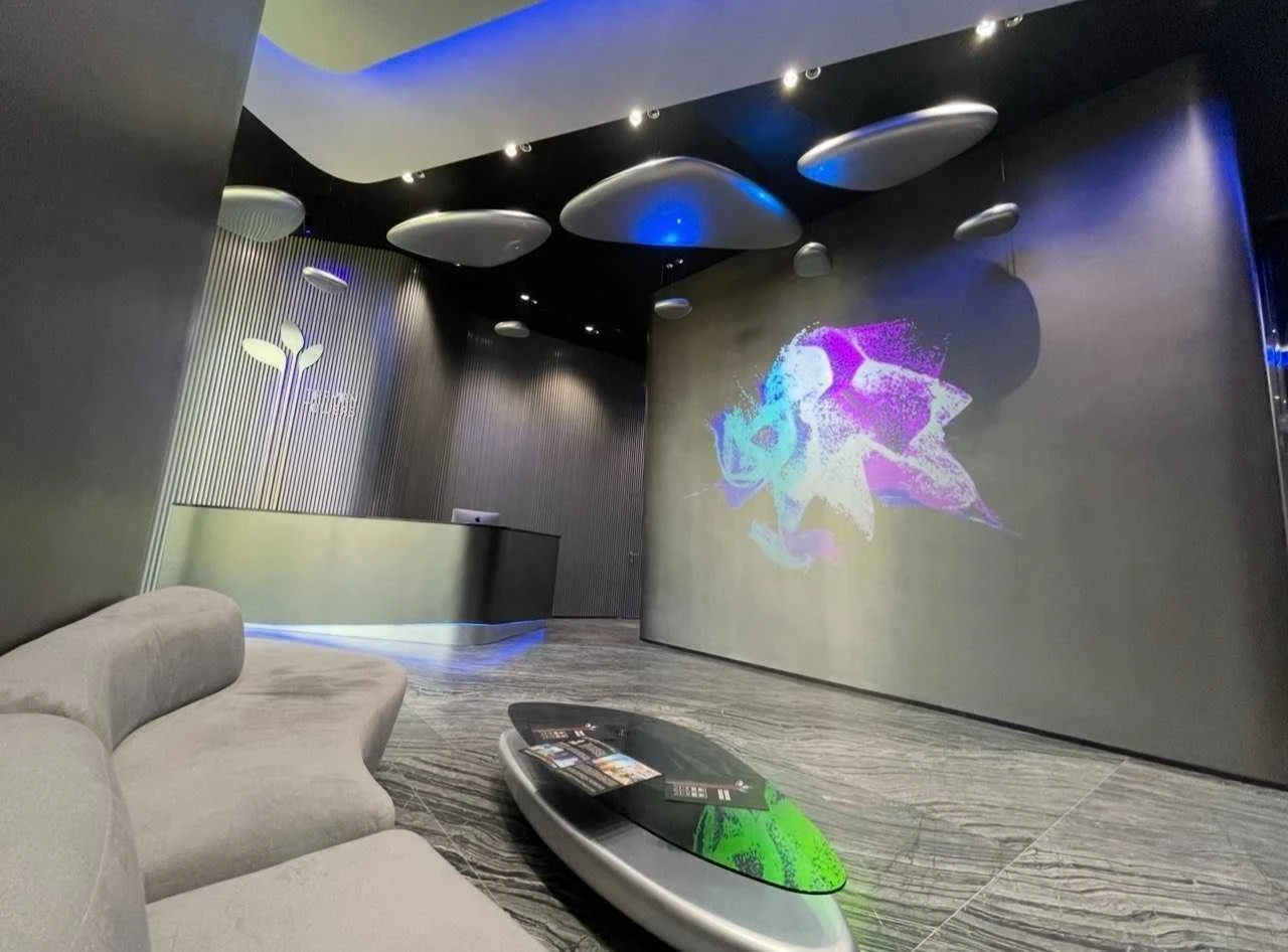 Продаж 2-х кімн квартири новий ремонт ЖК Taryan Towers Тарья