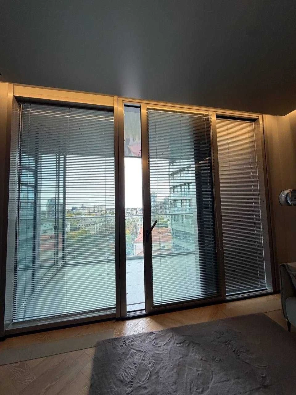 Продаж 2-х кімн квартири новий ремонт ЖК Taryan Towers Тарья