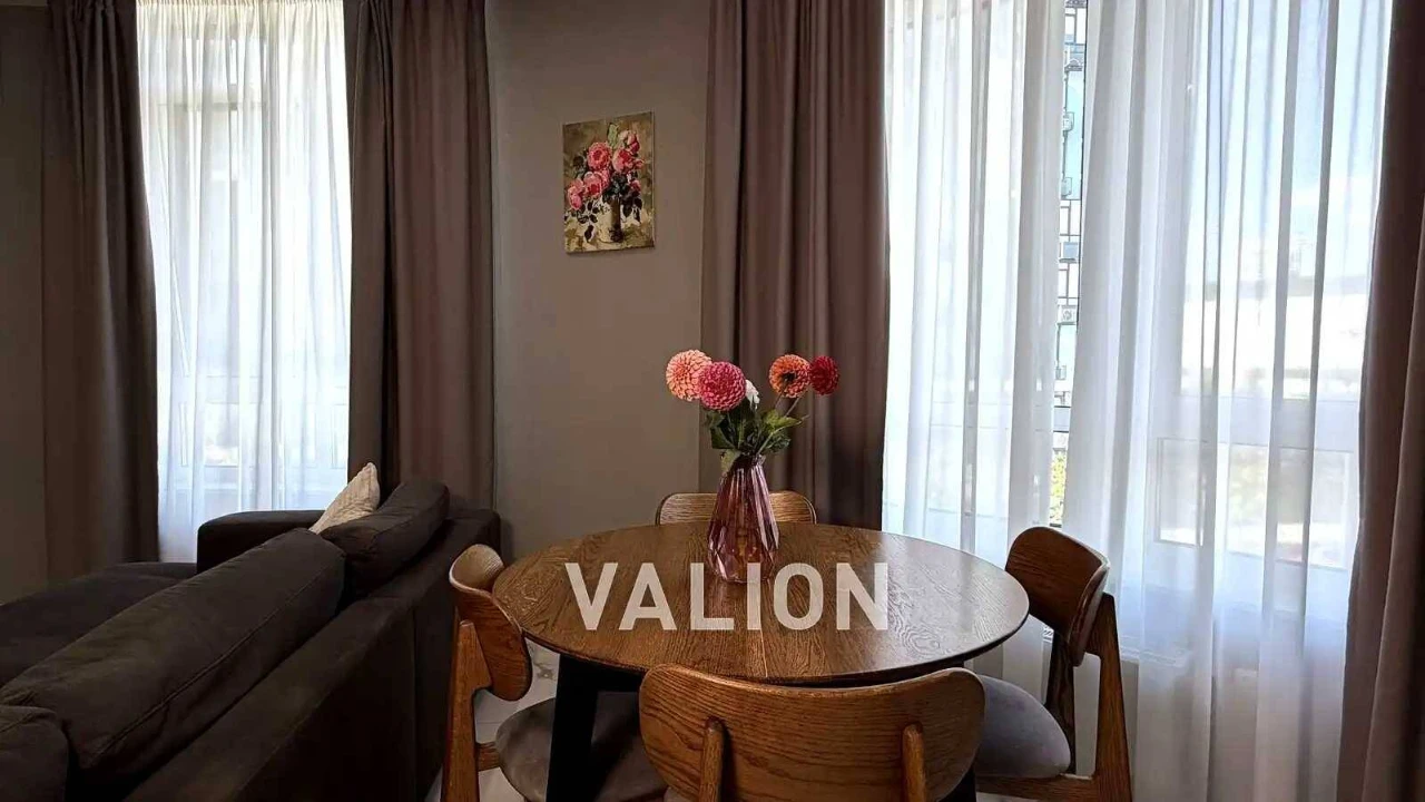 Продам 3-к квартиру Київ, Голосіївський, Теремківська вул, 4