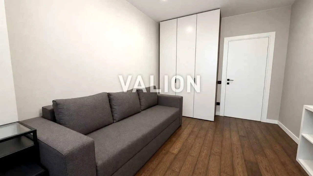 Продам 3-к квартиру Київ, Голосіївський, Теремківська вул, 4
