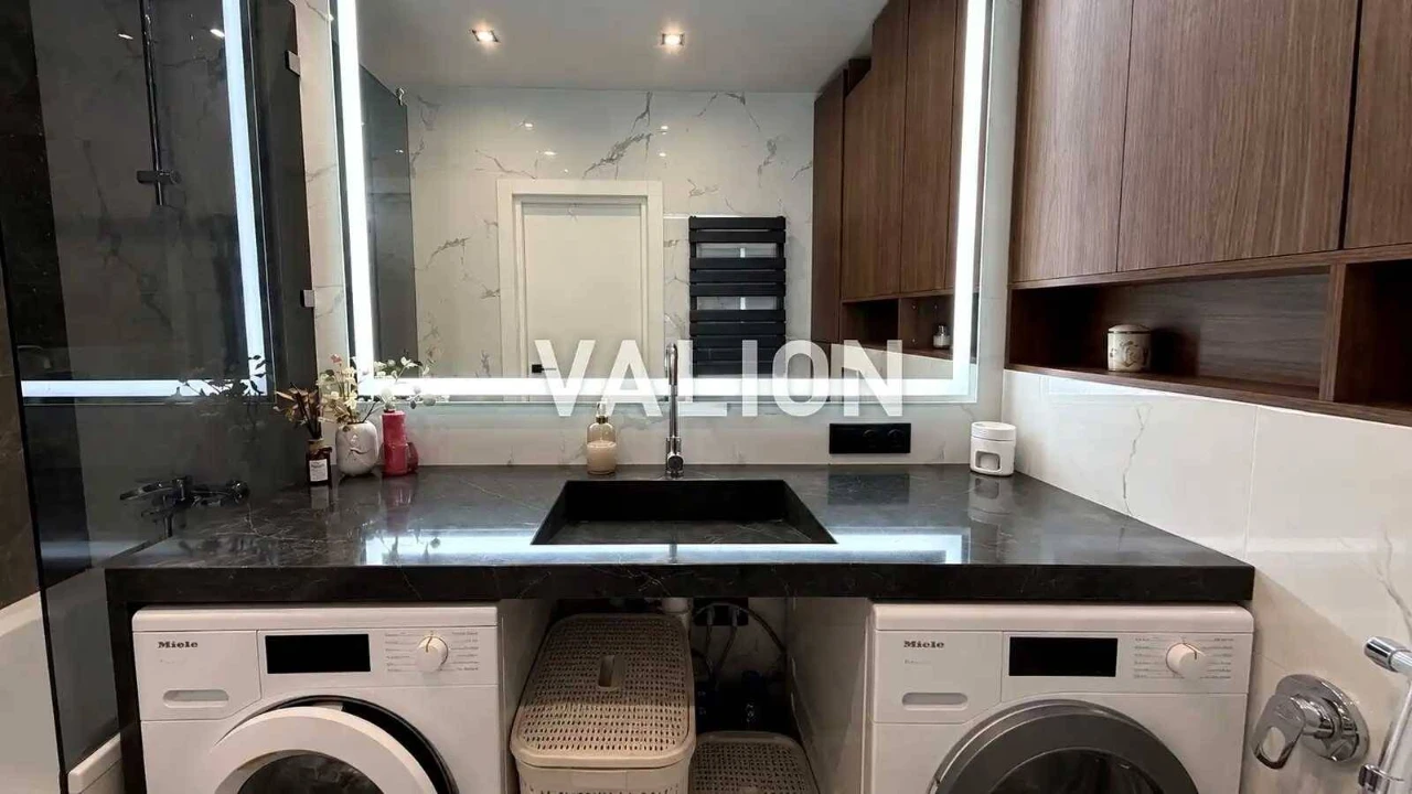 Продам 3-к квартиру Київ, Голосіївський, Теремківська вул, 4