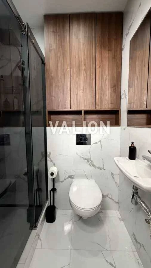 Продам 3-к квартиру Київ, Голосіївський, Теремківська вул, 4