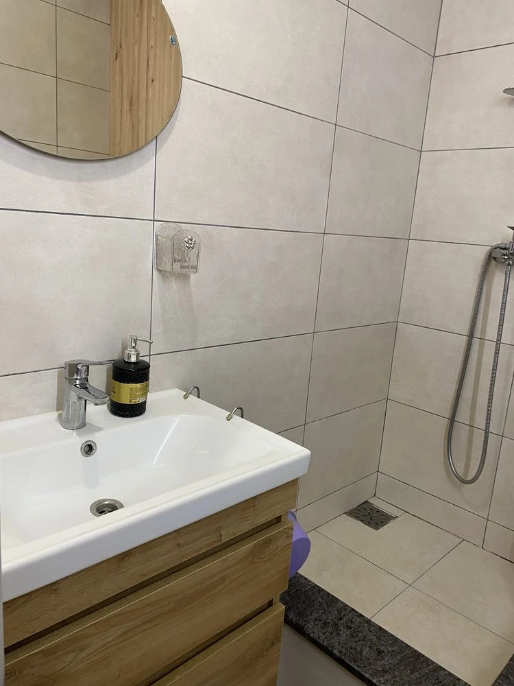 Чудова 2к.квартира Градинська 10 «Троєщинські Липки»