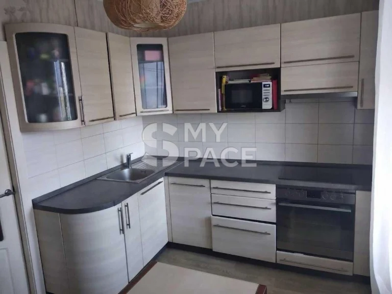 Продаж 2х кім кв по вул.Шалімова,23А, з видом на парк, Відра