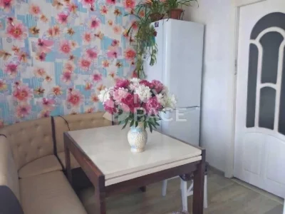 Продаж 2х кім кв по вул.Шалімова,23А, з видом на парк, Відра