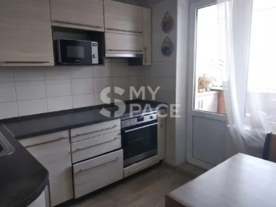 Продаж 2х кім кв по вул.Шалімова,23А, з видом на парк, Відра