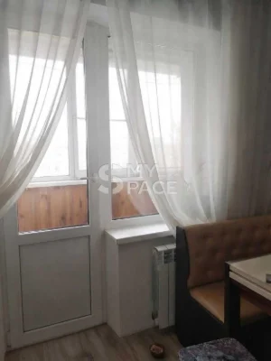 Продаж 2х кім кв по вул.Шалімова,23А, з видом на парк, Відра