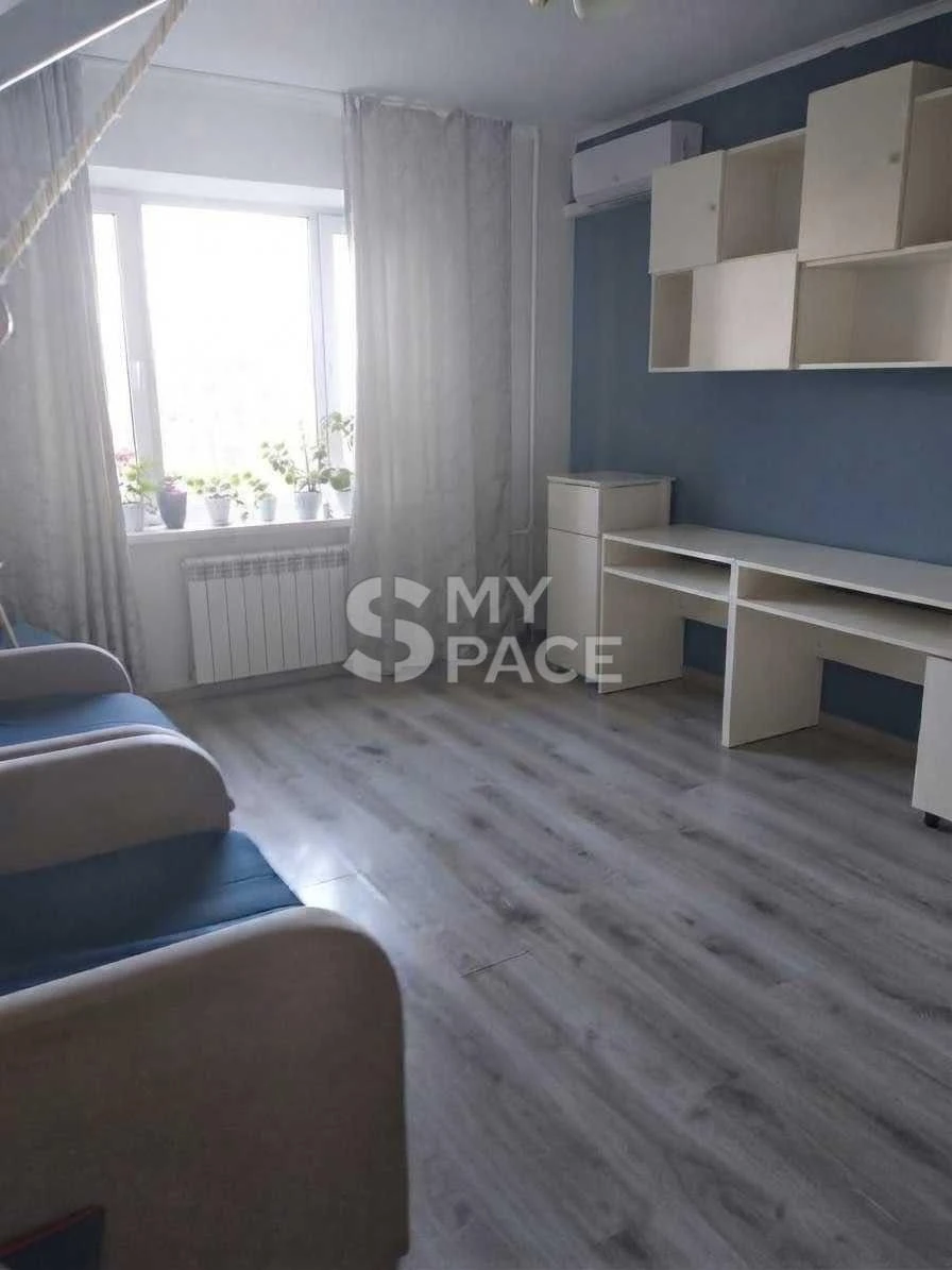 Продаж 2х кім кв по вул.Шалімова,23А, з видом на парк, Відра