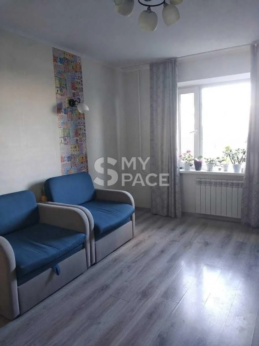 Продаж 2х кім кв по вул.Шалімова,23А, з видом на парк, Відра