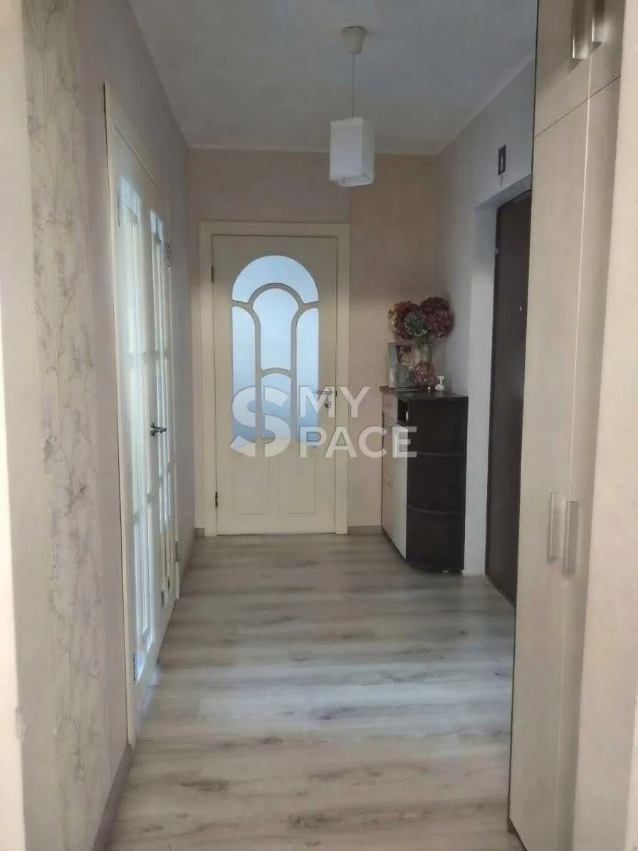 Продаж 2х кім кв по вул.Шалімова,23А, з видом на парк, Відра