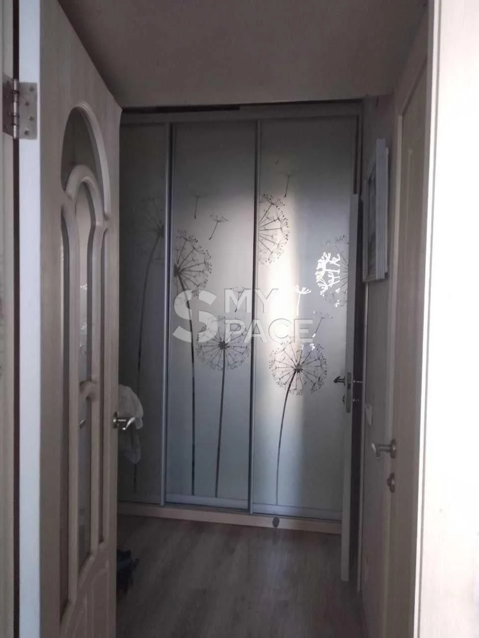 Продаж 2х кім кв по вул.Шалімова,23А, з видом на парк, Відра