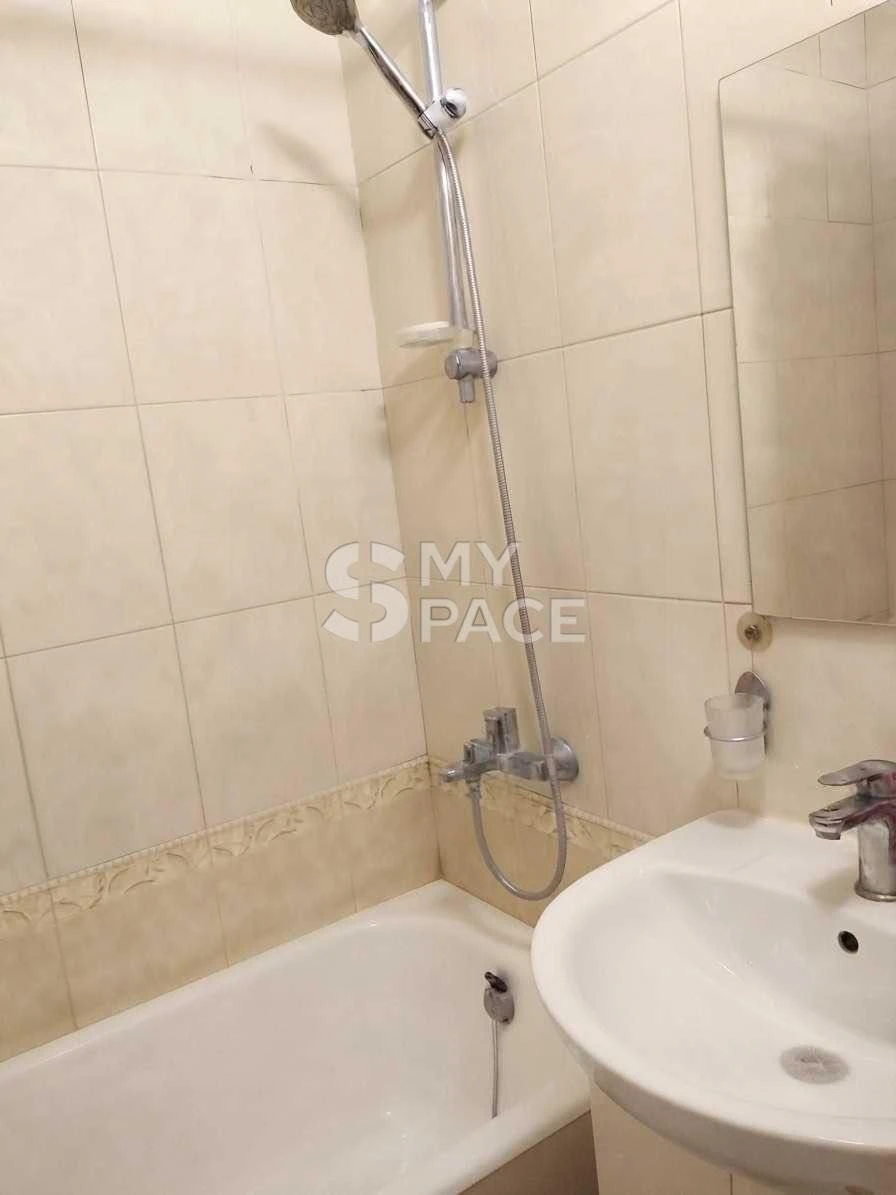 Продаж 2х кім кв по вул.Шалімова,23А, з видом на парк, Відра