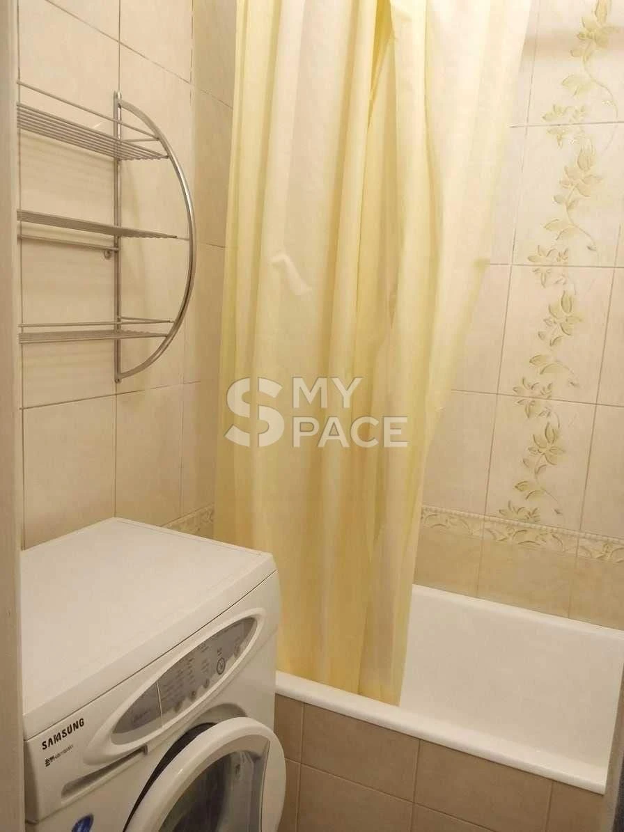 Продаж 2х кім кв по вул.Шалімова,23А, з видом на парк, Відра