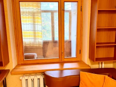 Квартира. Дніпро, Усенка вул.