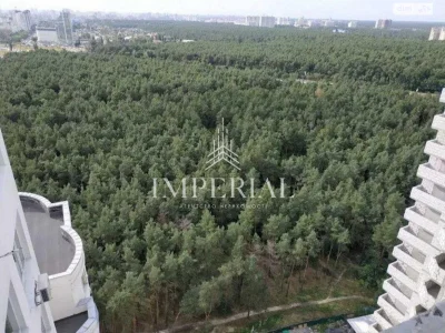 Продаж Квартира Дарницький
