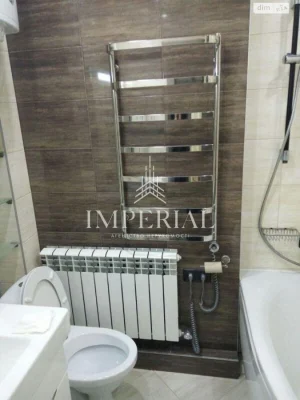 Продаж Квартира Деснянський