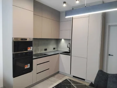 Продам жк City Hab л.Мокрая 8б,48м2, Хозяин!