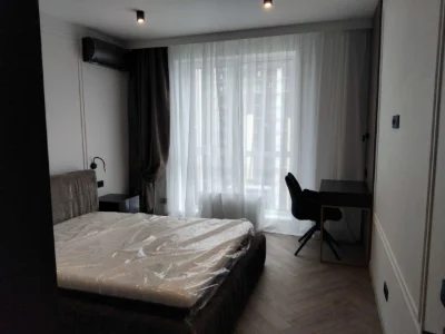 Продам жк City Hab л.Мокрая 8б,48м2, Хозяин!