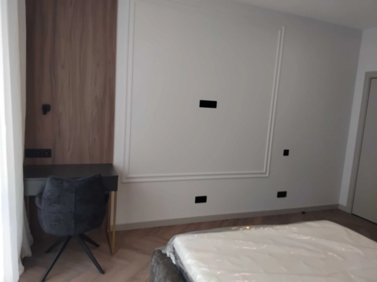 Продам жк City Hab л.Мокрая 8б,48м2, Хозяин!