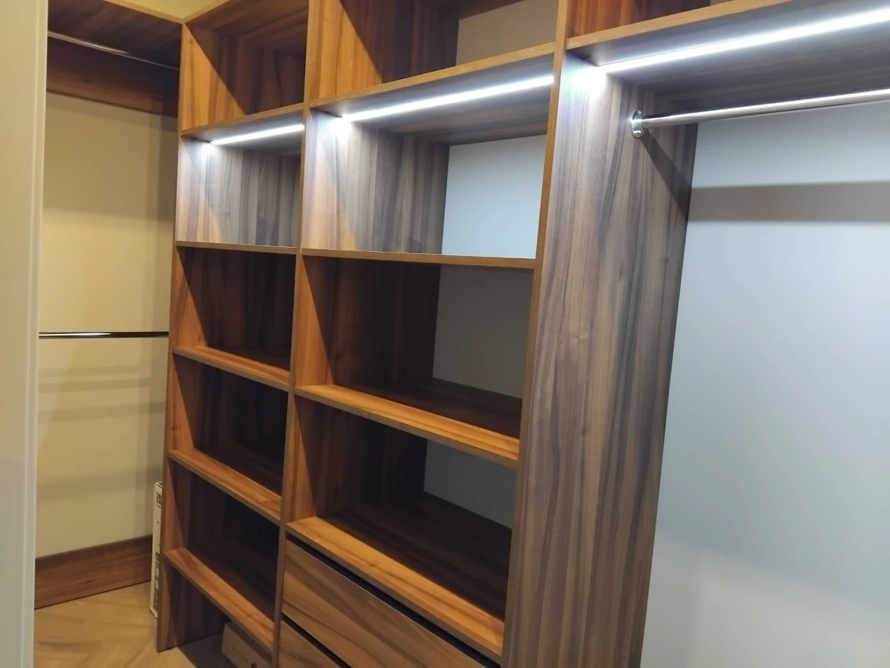 Продам жк City Hab л.Мокрая 8б,48м2, Хозяин!
