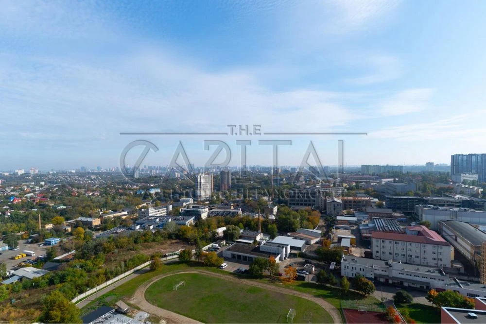 ‼️Продаж квартири ЖК Нова Англія ТОП ЦЕНА З РЕМОНТОМ 41кв ‼️