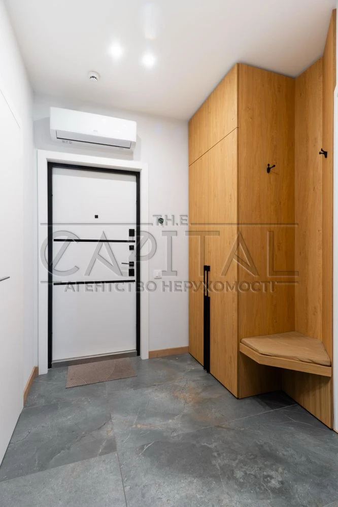 ‼️Продаж квартири ЖК Нова Англія ТОП ЦЕНА З РЕМОНТОМ 41кв ‼️