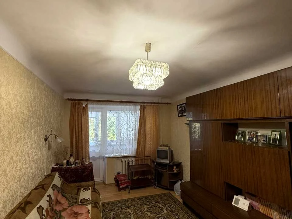 Квартира. Харків, Астрономічна вул.