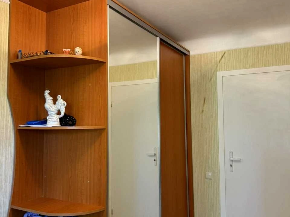 Квартира. Харків, Астрономічна вул.
