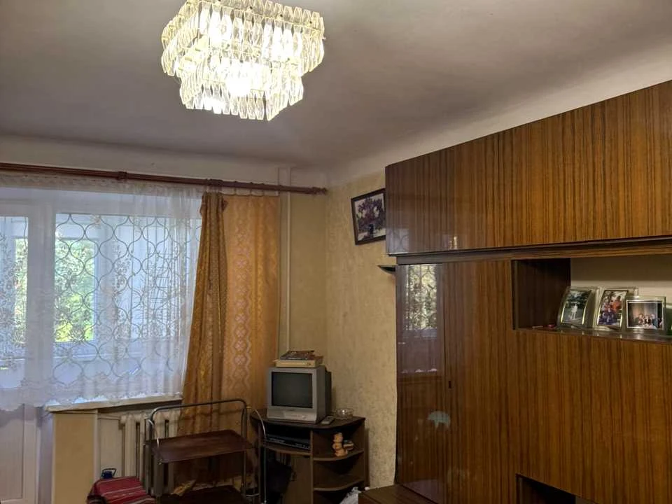 Квартира. Харків, Астрономічна вул.
