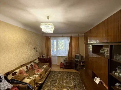 Квартира. Харків, Астрономічна вул.