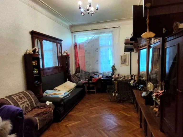 Квартира. Харків, Незалежності просп.