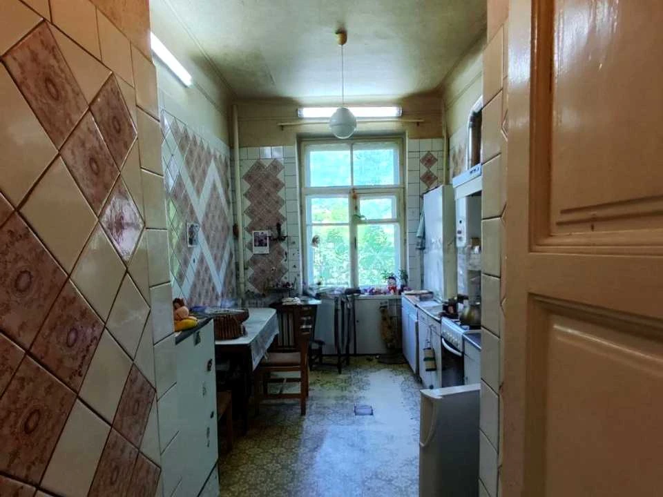 Квартира. Харків, Незалежності просп.