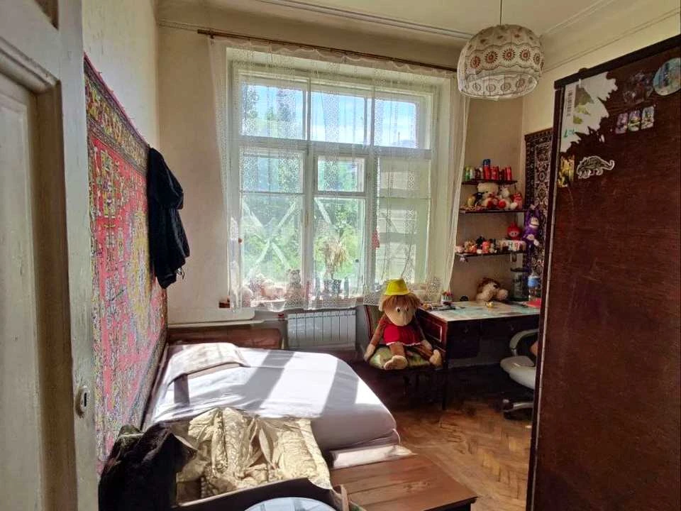 Квартира. Харків, Незалежності просп.