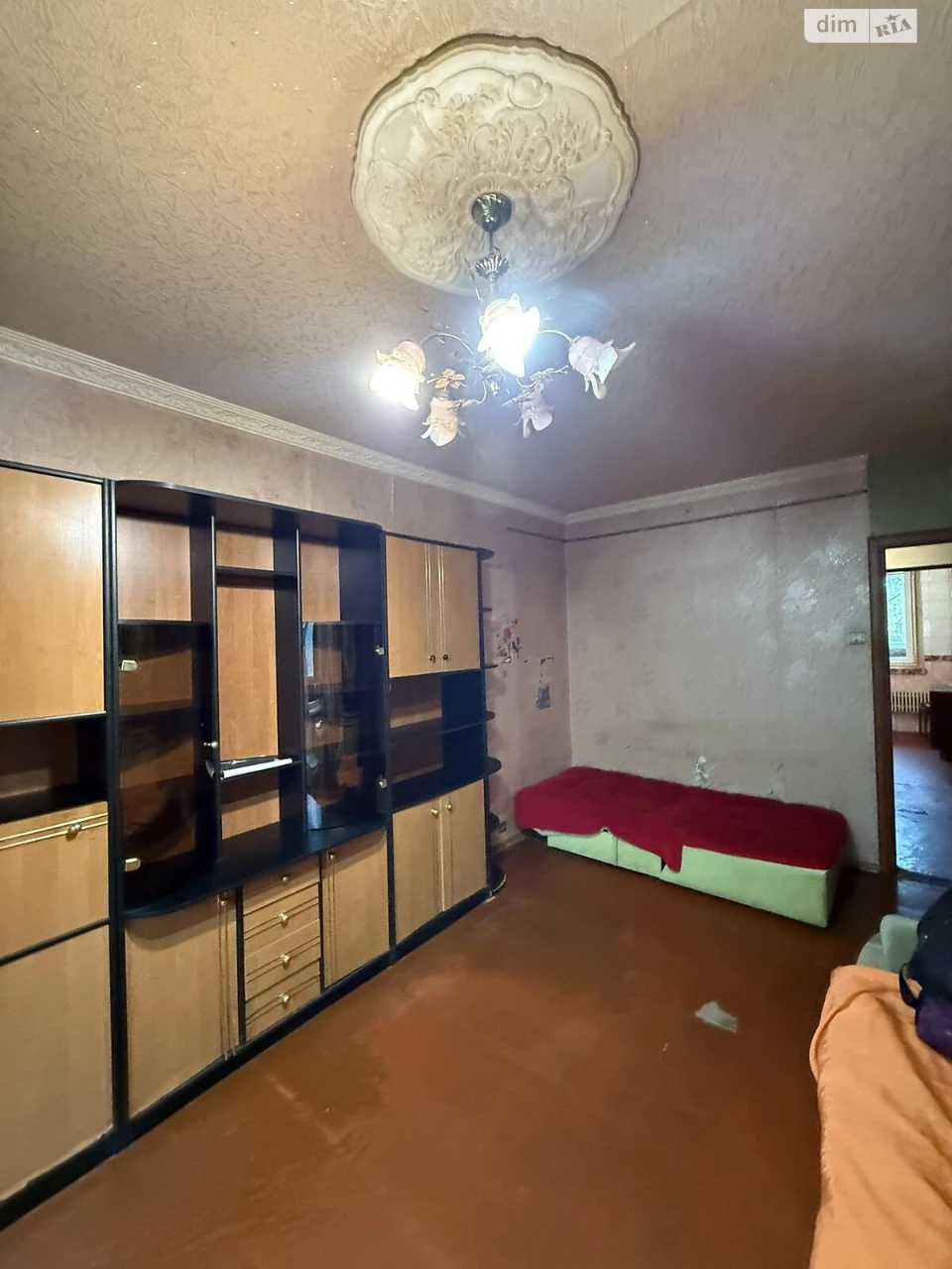 Продаж Квартира 337-ий мікрорайон