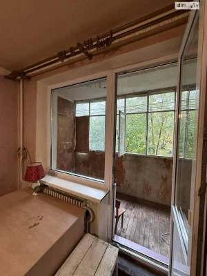Продаж Квартира 337-ий мікрорайон