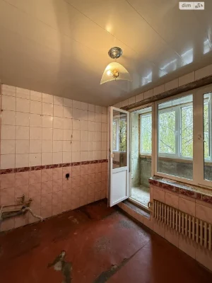 Продаж Квартира 337-ий мікрорайон