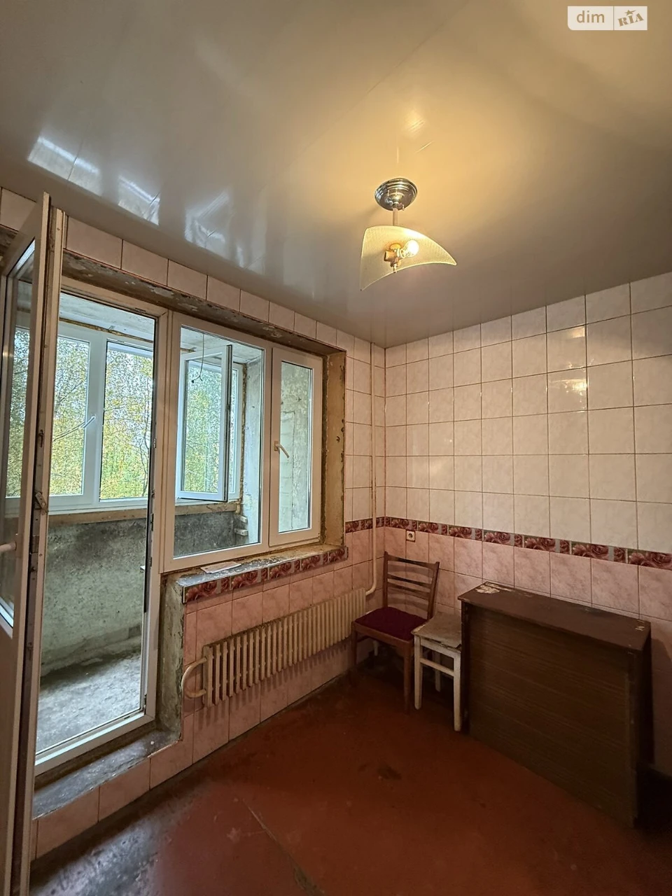 Продаж Квартира 337-ий мікрорайон