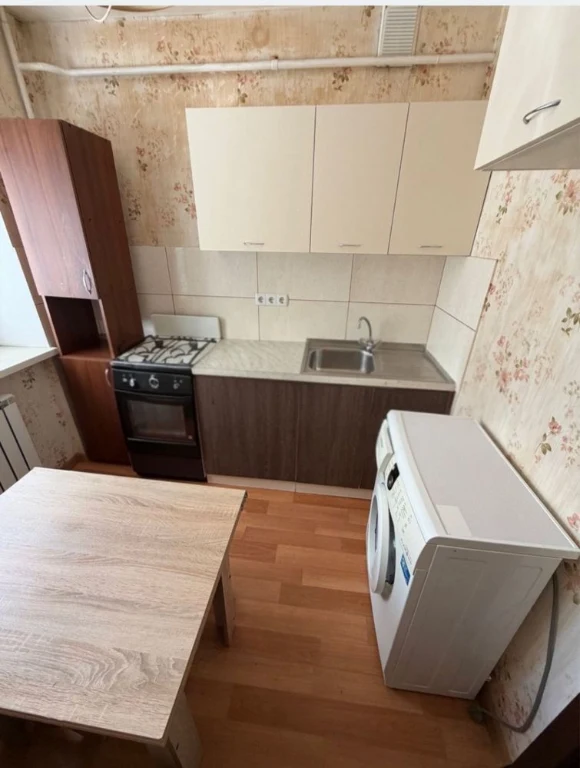 ‼️2х квартира‼️сертификат‼️45м2‼️