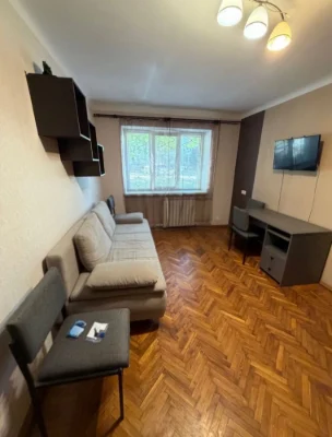 ‼️2х квартира‼️сертификат‼️45м2‼️