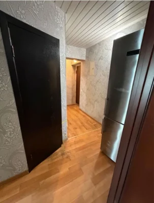 ‼️2х квартира‼️сертификат‼️45м2‼️