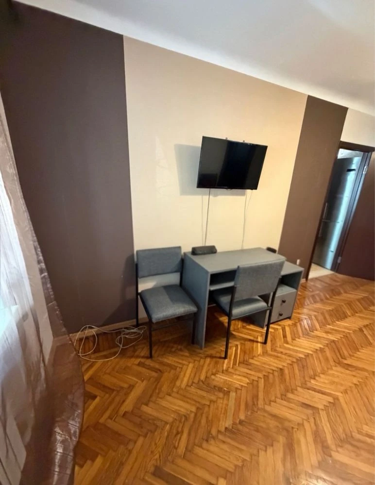 ‼️2х квартира‼️сертификат‼️45м2‼️