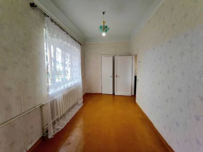 For sale: 2-room apartment in New Houses / Sports Palace / Yuryeva Blvd.