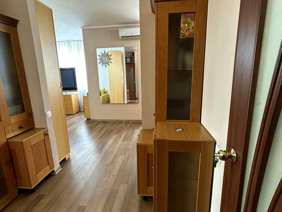 Квартира. Вишневе, Лесі Українки вул.
