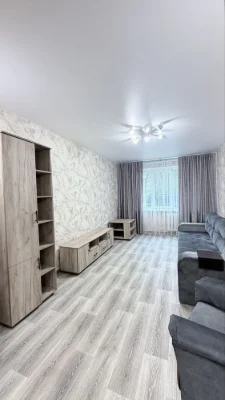 Продажа 2-ком.квартиры с евроремонтом, аинская